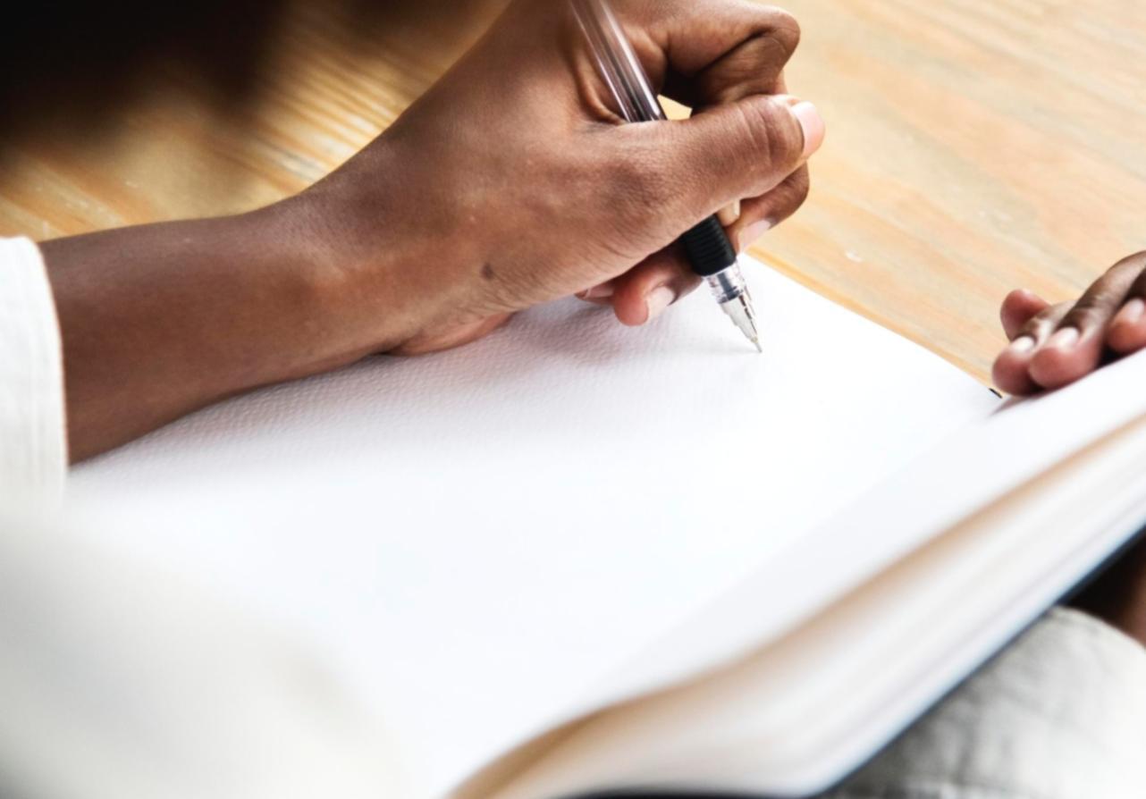 Outils de gestion budgétaire et analyse financière